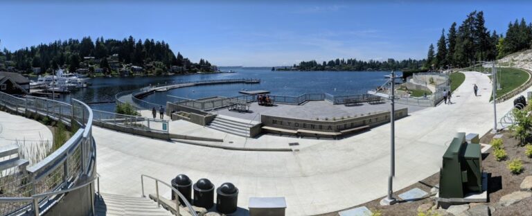 meydenbauer bay pier 768x312