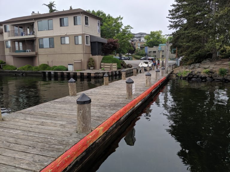 IMG 20190601 094533 1612x1209 768x576