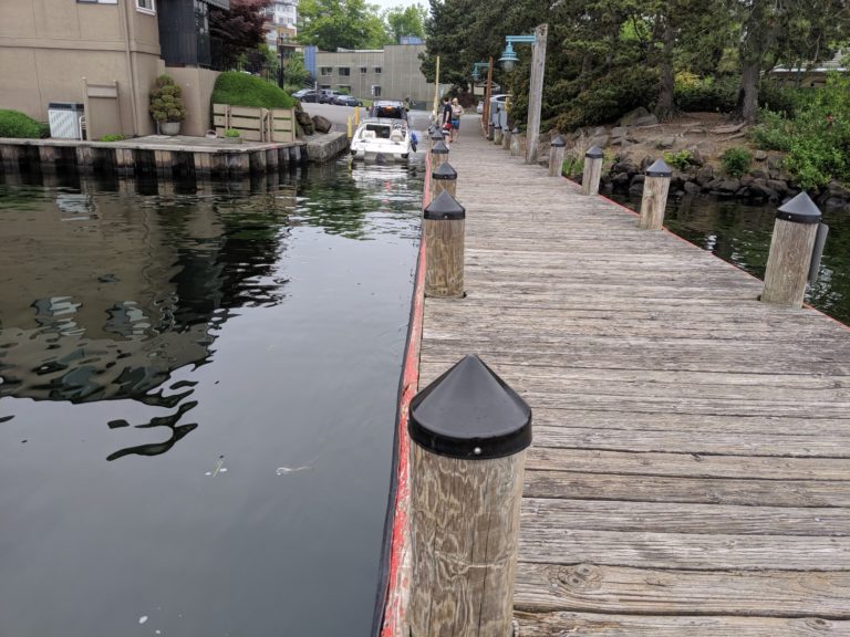 IMG 20190601 094546 1612x1209 768x576