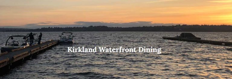 beach house 1 768x263