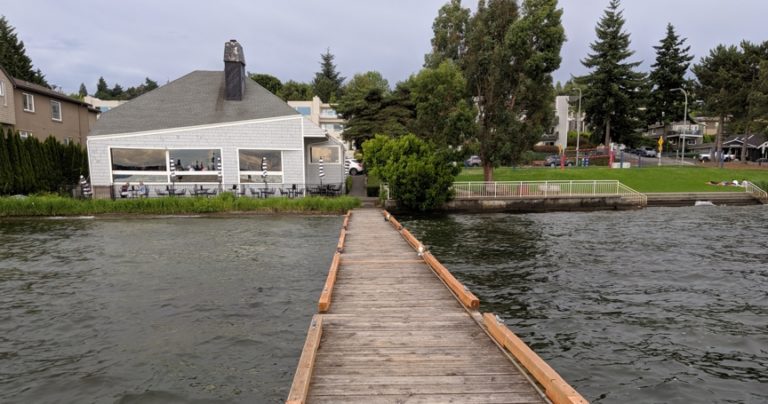 beach house 2 768x404