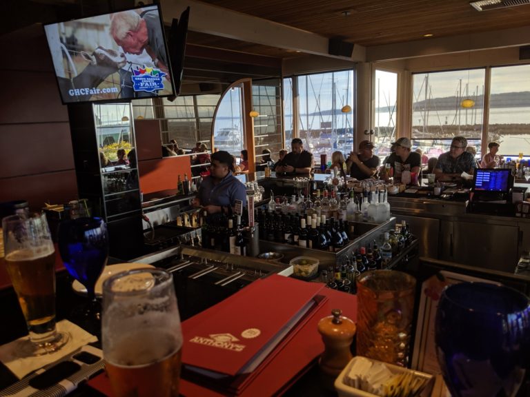 IMG 20190801 190538 2016x1512 768x576