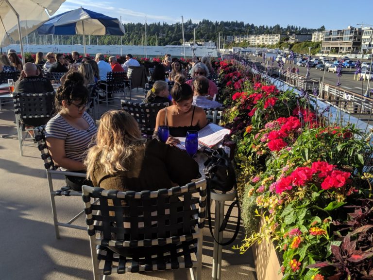 IMG 20190801 190653 1881x1411 768x576