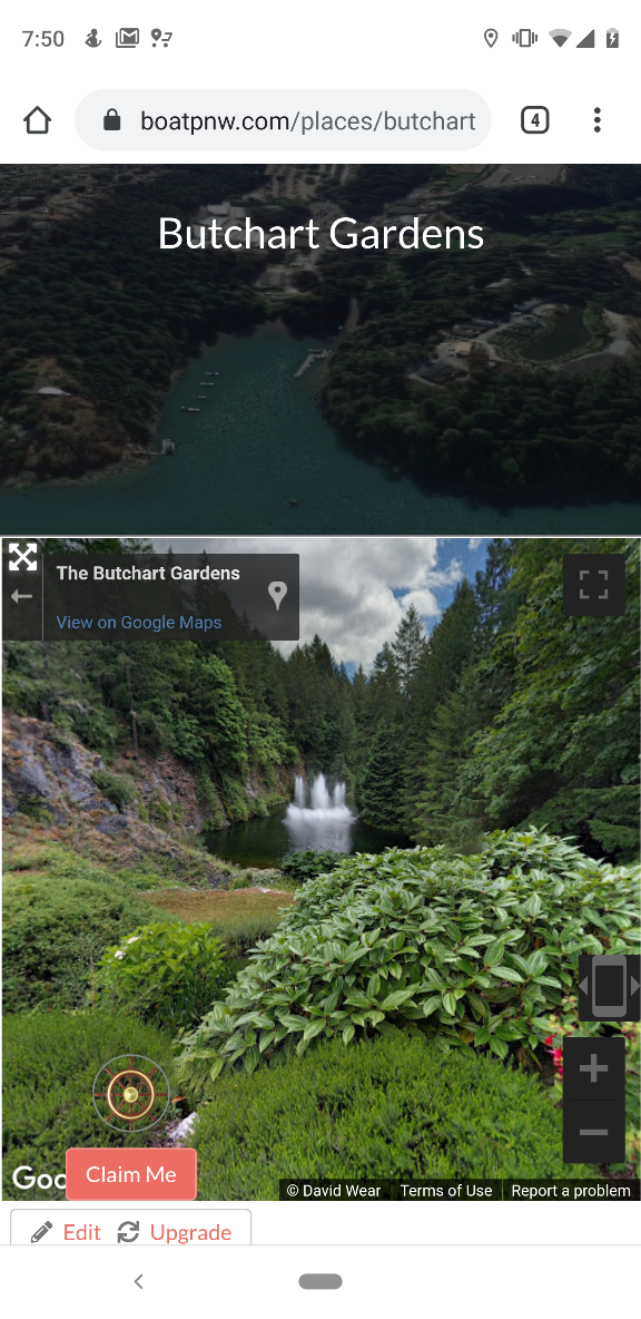 Screenshot 20191111 075052 576x1184