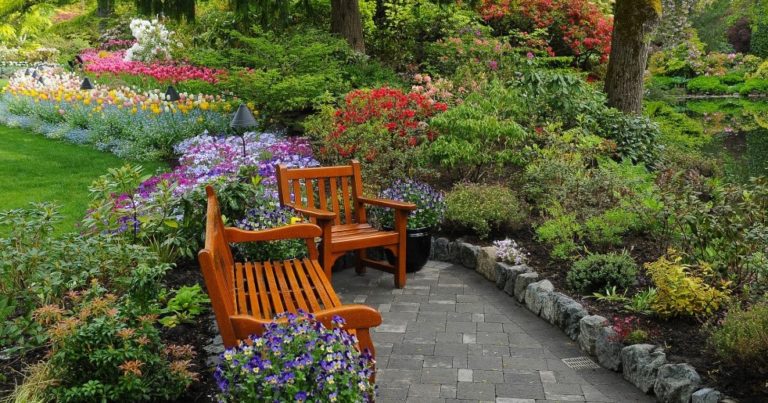 butchartgardens1 2 768x403