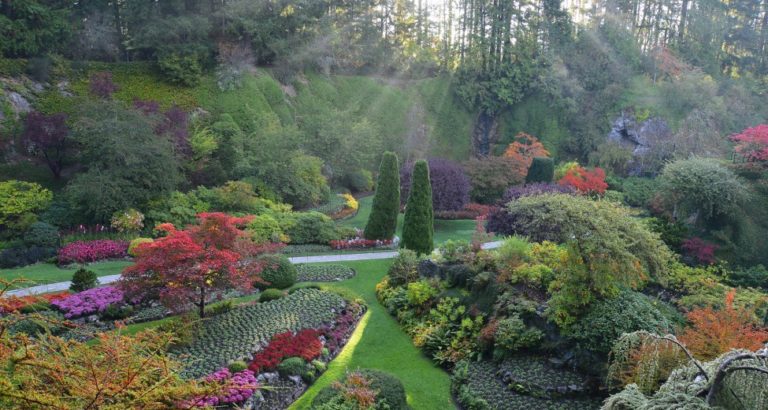 butchartgardens2 2 768x410