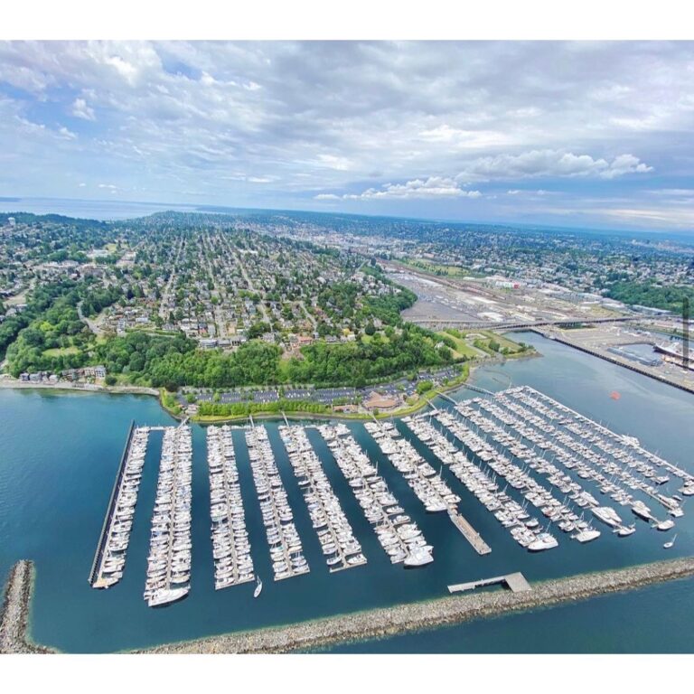 elliotbaymarina 768x768