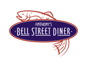anthonys bell street diner seattle