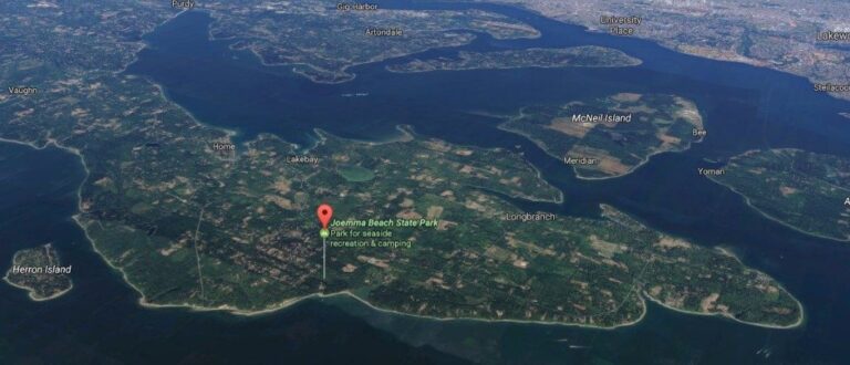 399 joemma beach 1024x440 1 768x330