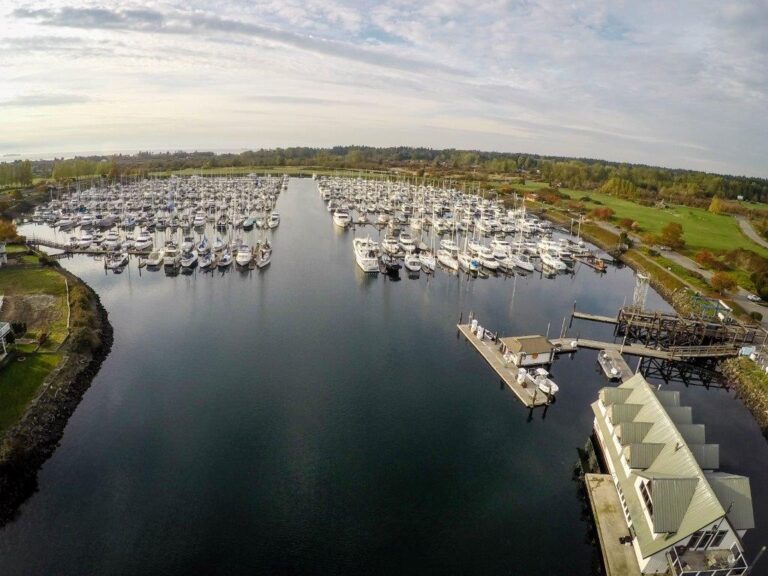 pt. roberts marina 768x576